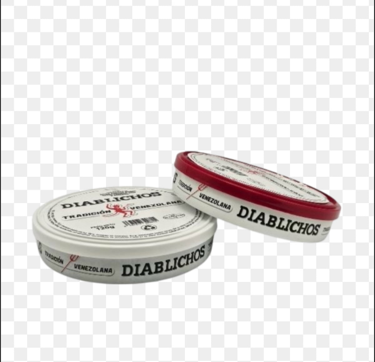 Diablichos