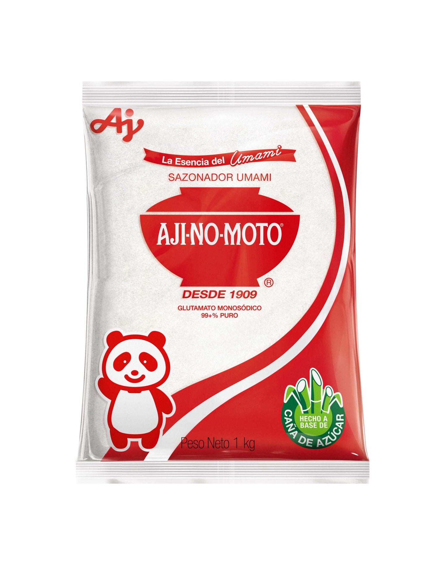 Ajinomoto (90g)