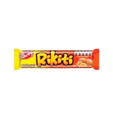 Chocolate Rikiti (30g)