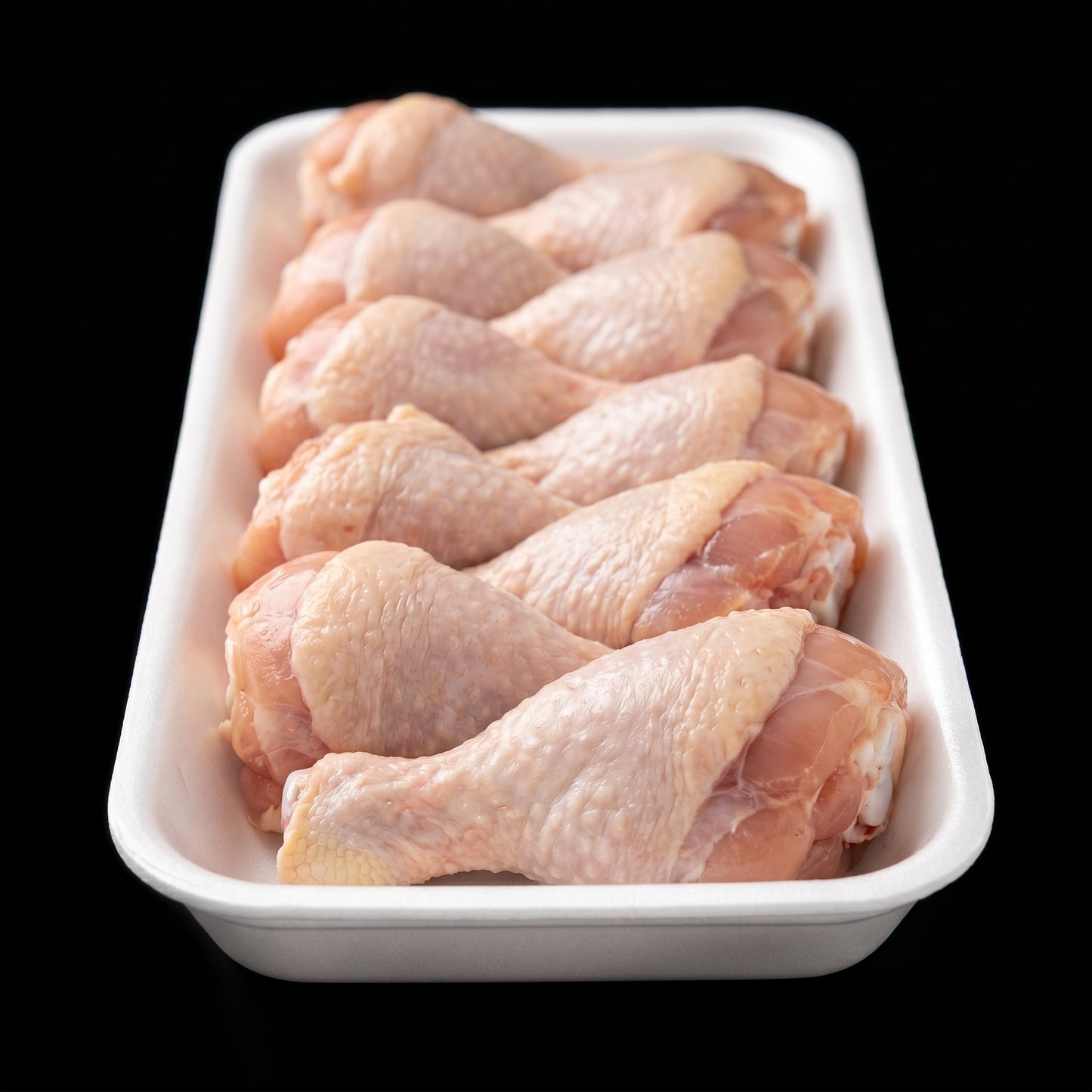 Jamoncito de pollo