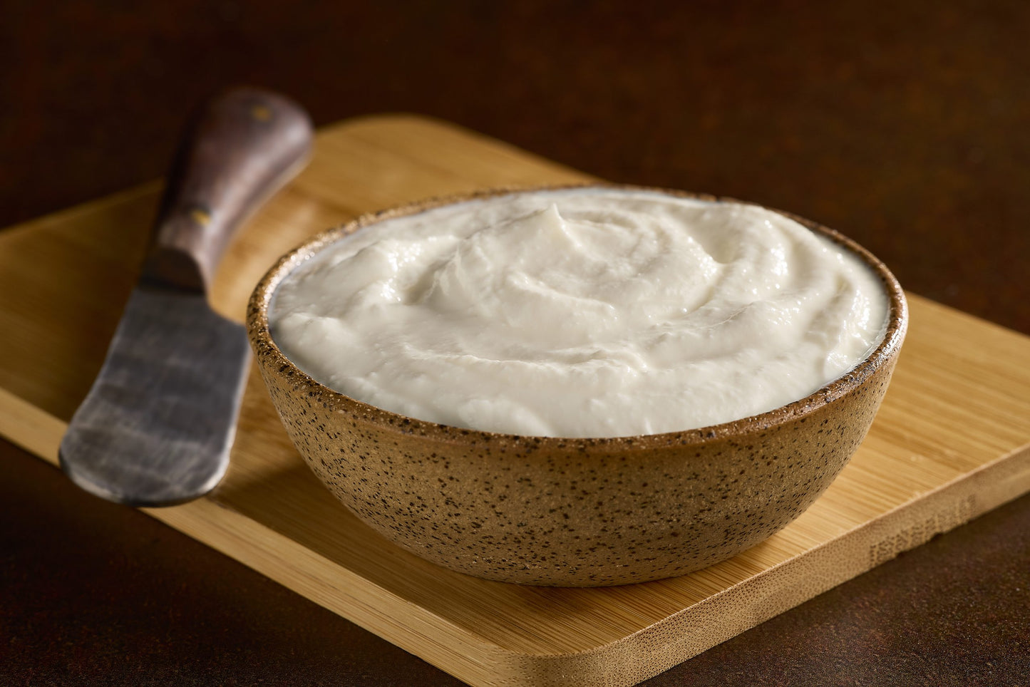 Nata criolla (500g)