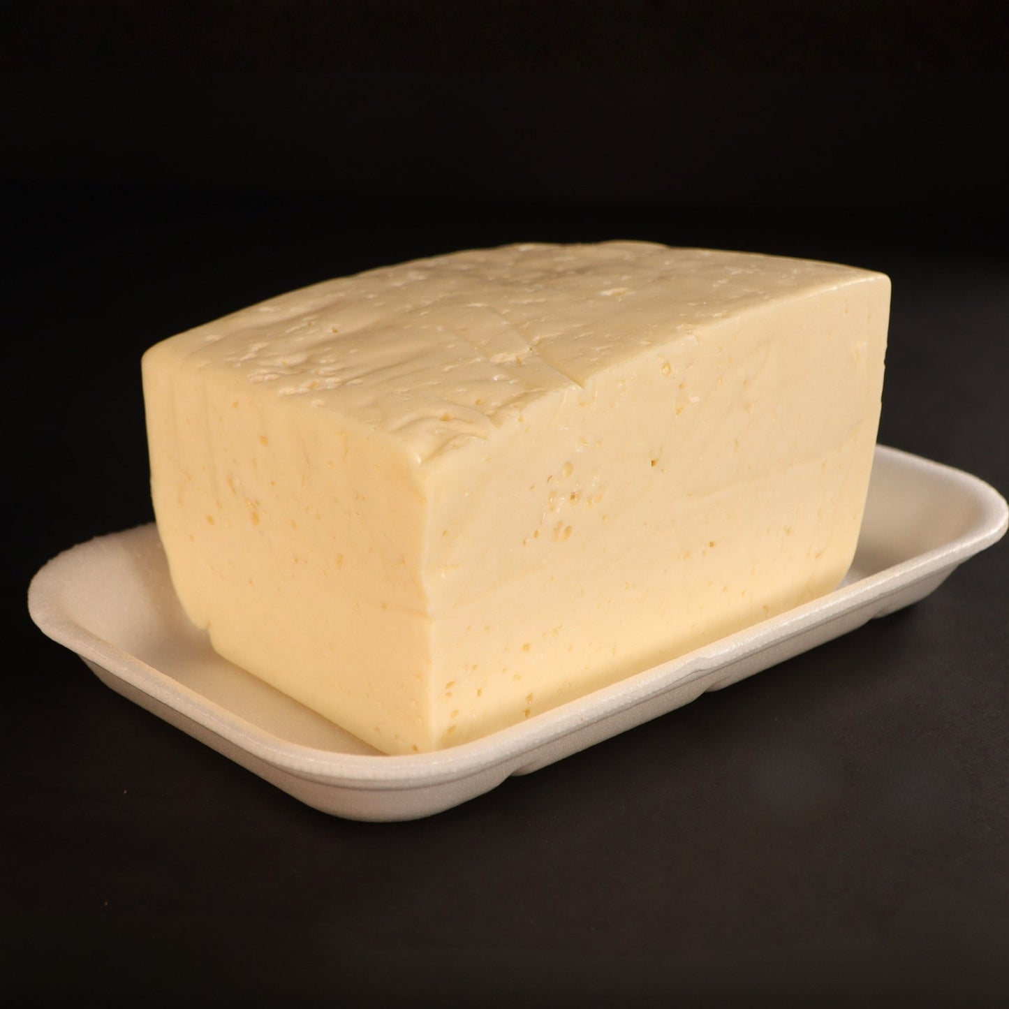 Queso llanero