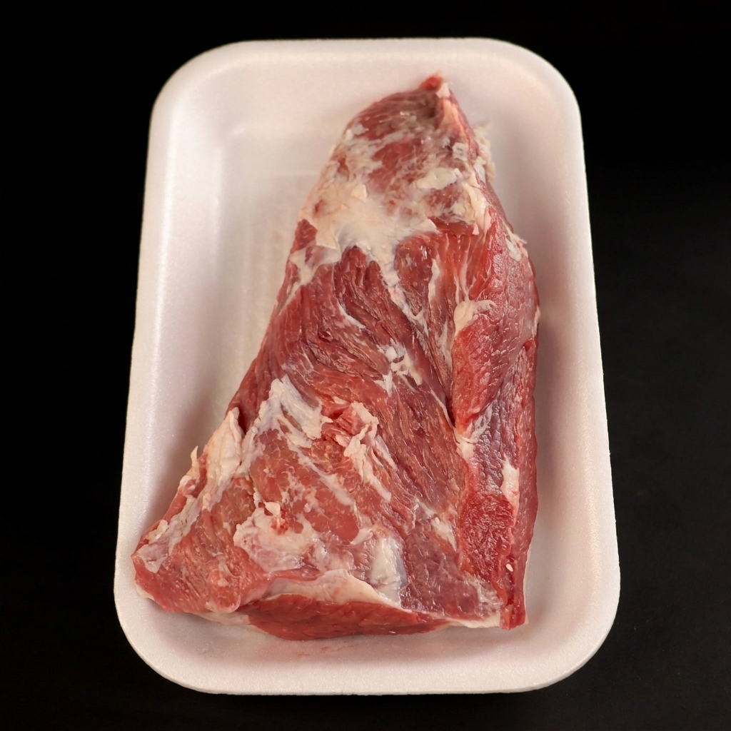 Rabo de Ternera