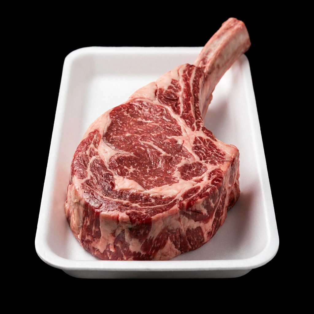 Tomahawk