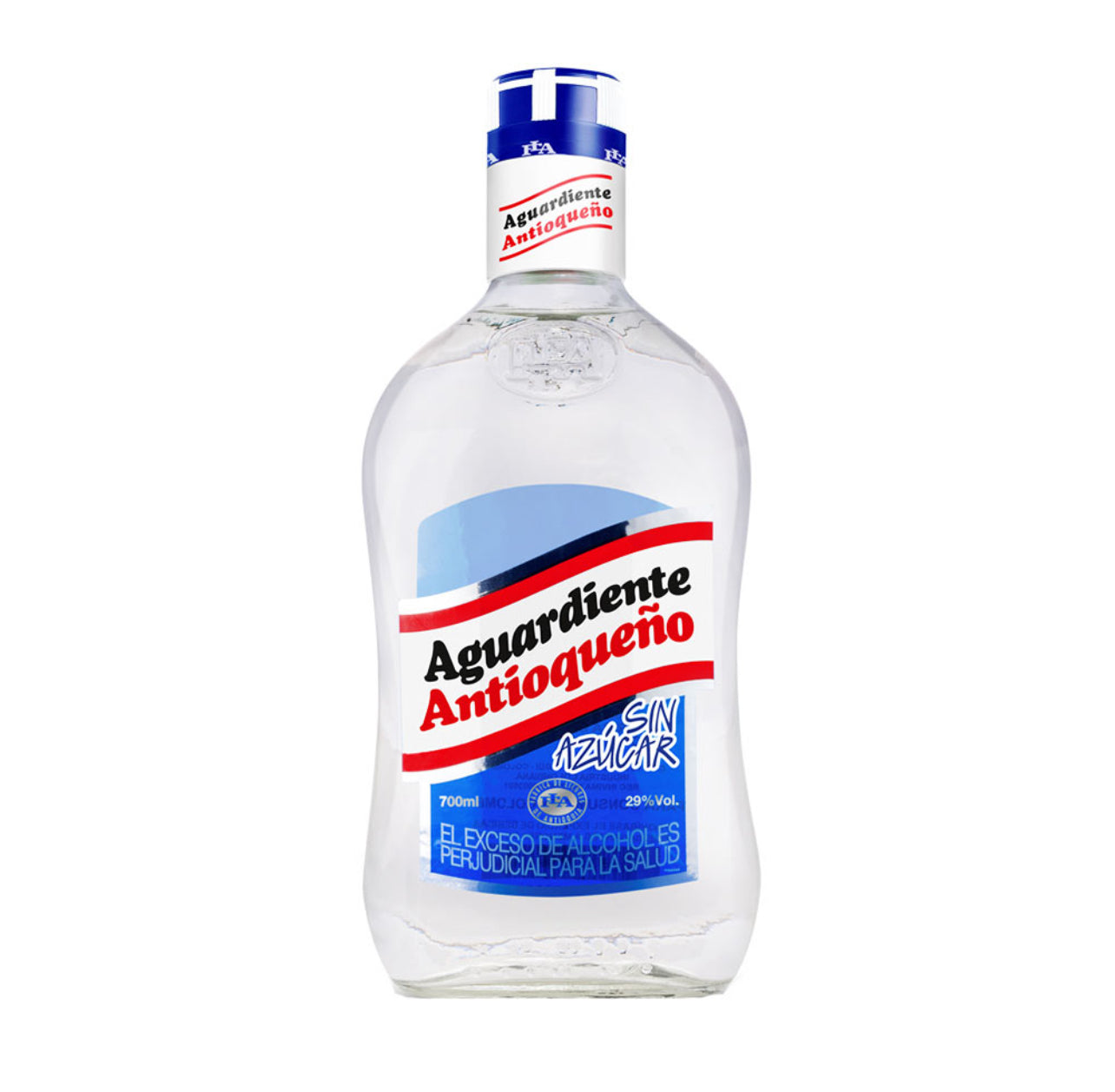 Antioqueño (700ml)
