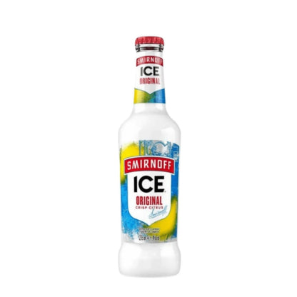 Smirnoff Ice 275ml