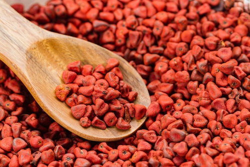Achiote granos (150g)