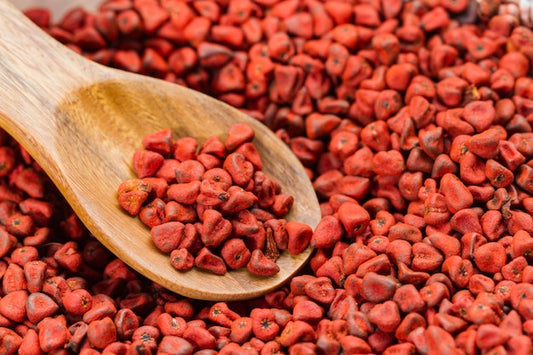 Achiote granos (150g)