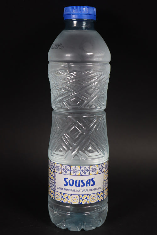 Agua