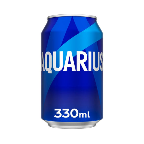 Aquarius original lata