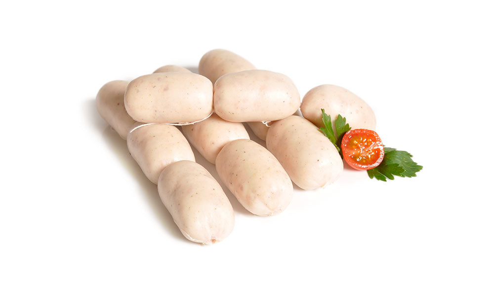 Butifarra