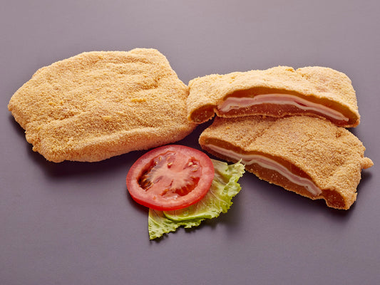 Cachopo