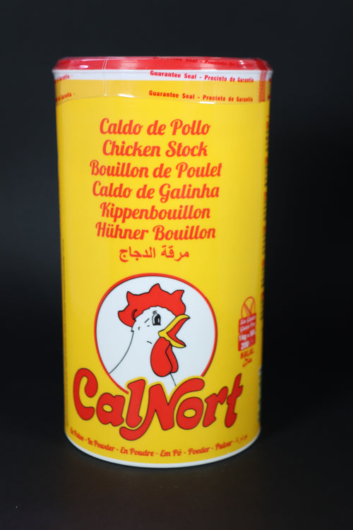 Caldo Calnort (1kg)