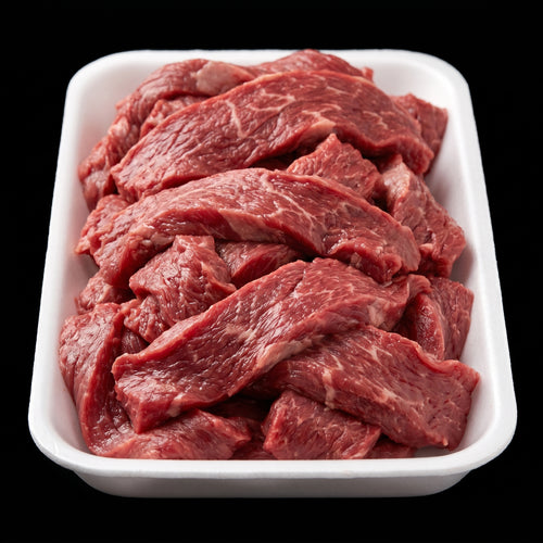 🇪🇸 Carne para mechar / 🇻🇪 Taguara