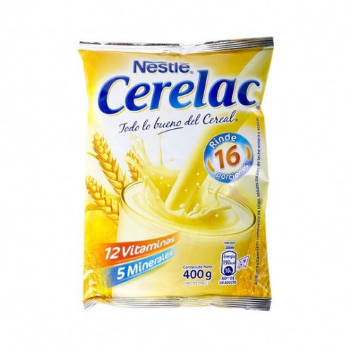 Cerelac