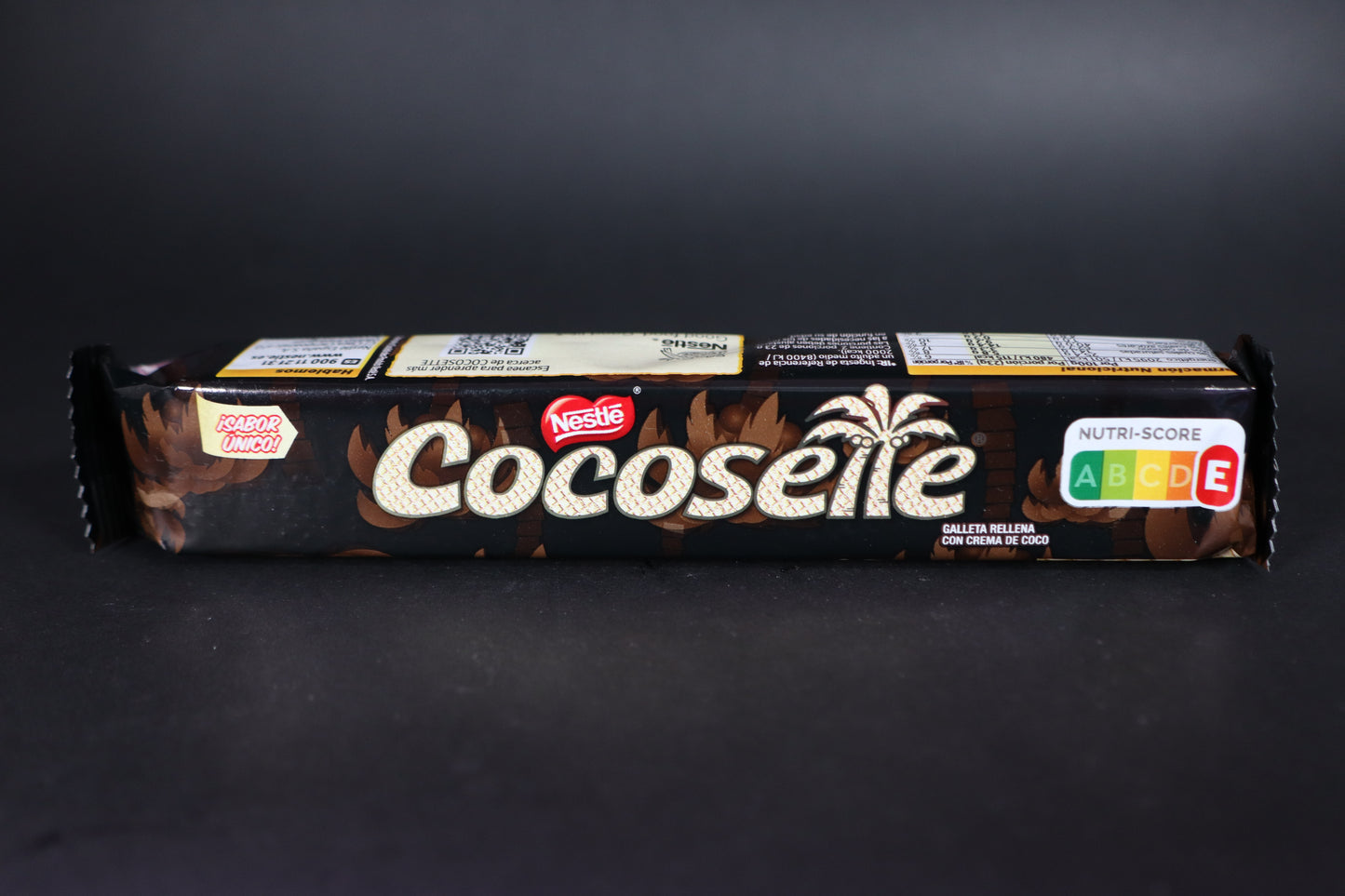 Cocosette Maxi