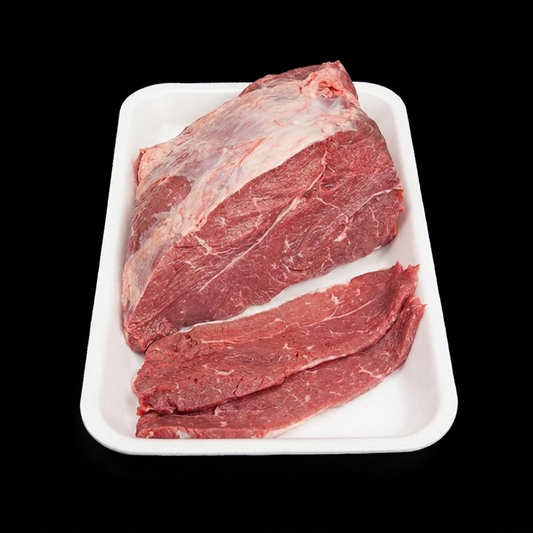 🇪🇸 Espaldilla / 🇻🇪 Paleta de res