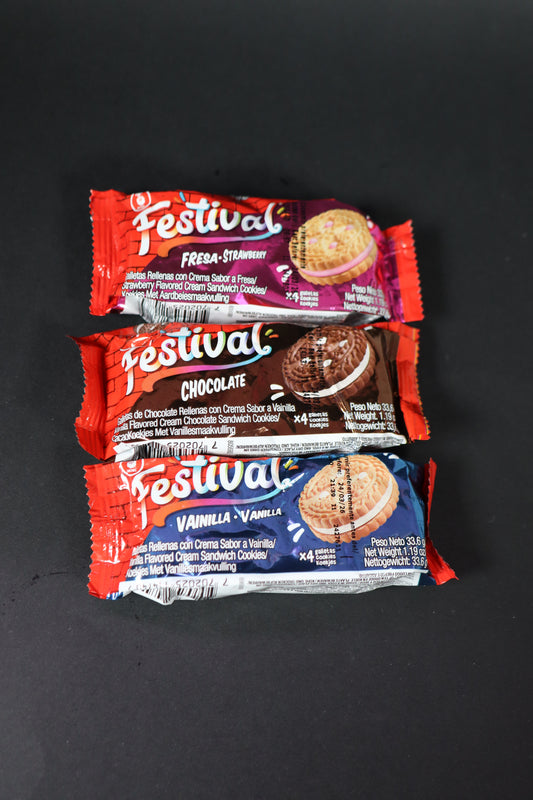 Festival
