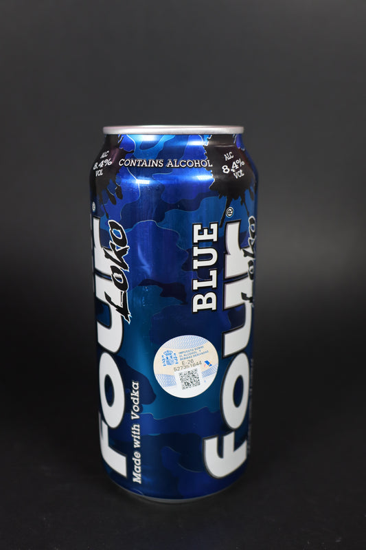 Four Loko