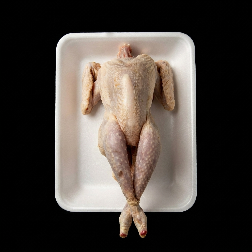Gallina