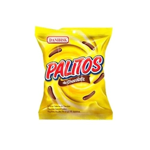 Palitos