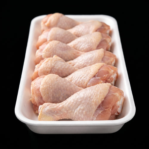 Jamoncito de pollo