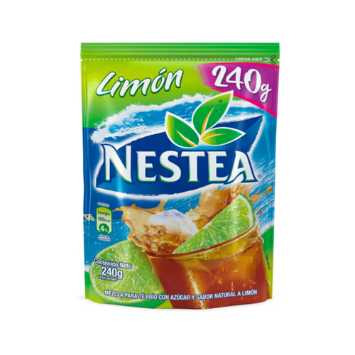 Nestea sobre 90g