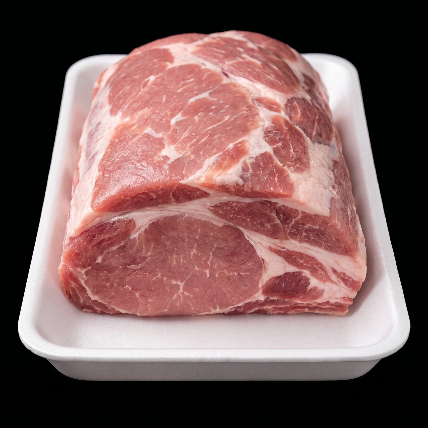 Paleta de cerdo