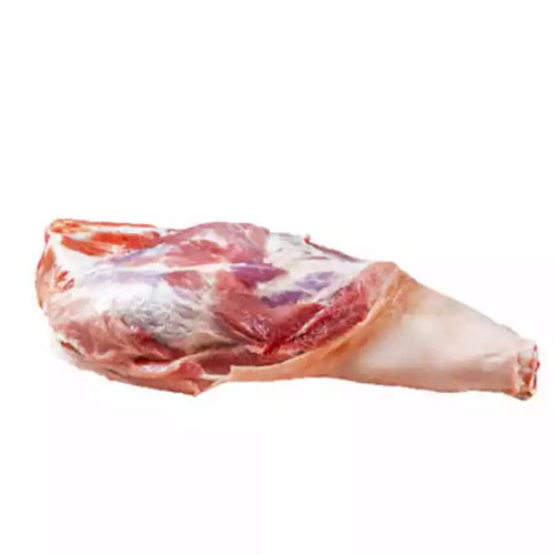Paleta de cerdo