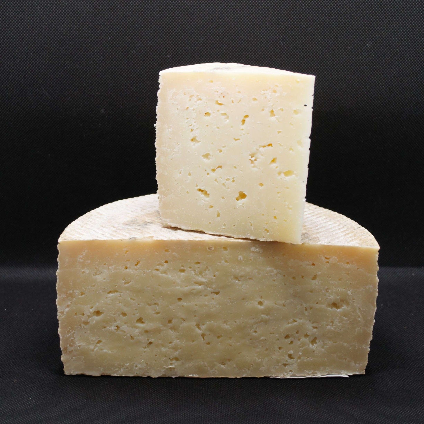 Nata criolla (500g)