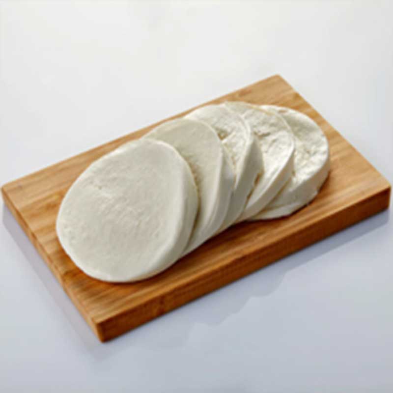 Queso de mano (500g)