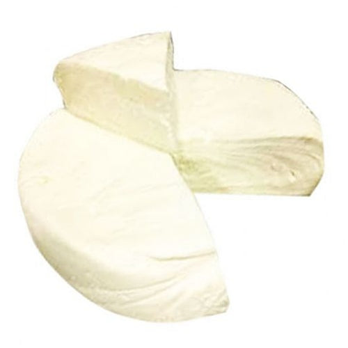Queso guayanés (500g)