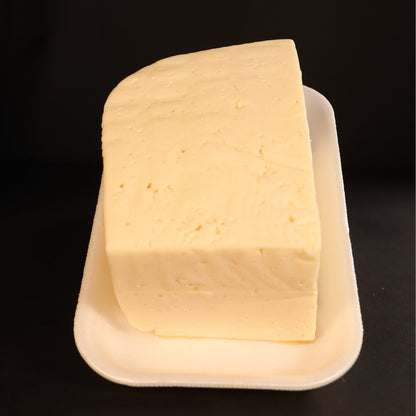 Queso llanero