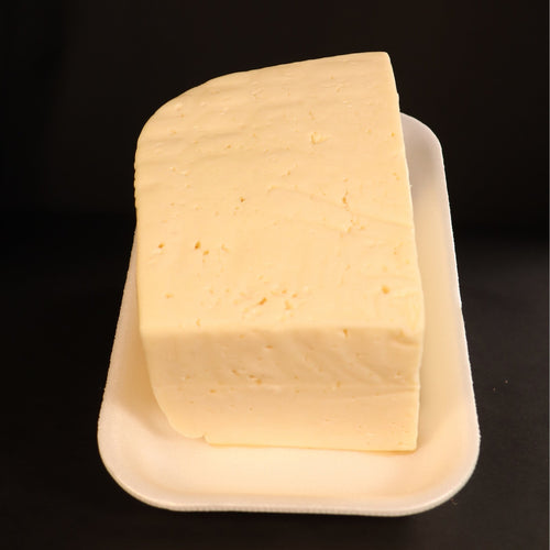 Queso llanero
