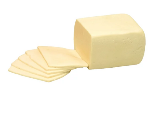 Queso paisa