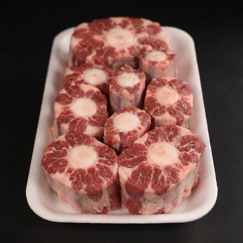 Rabo de Ternera