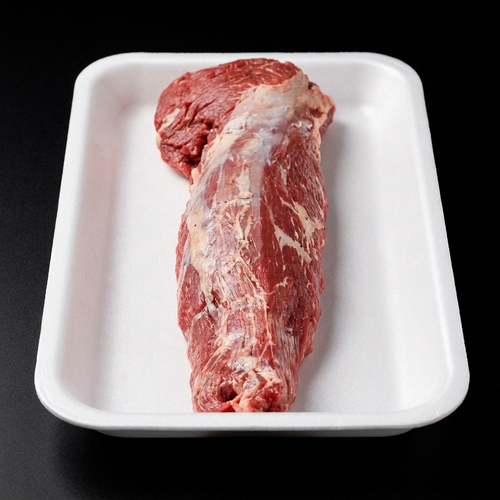 🇪🇸 Solomillo / 🇻🇪 Lomito de res