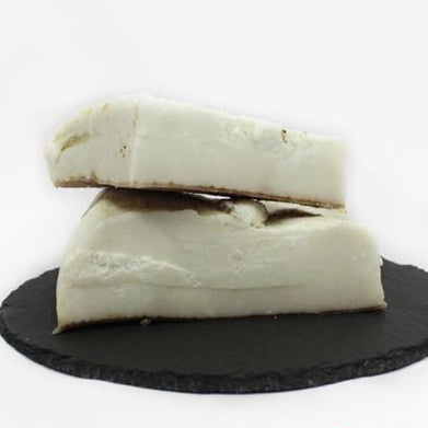 Tocino ibérico