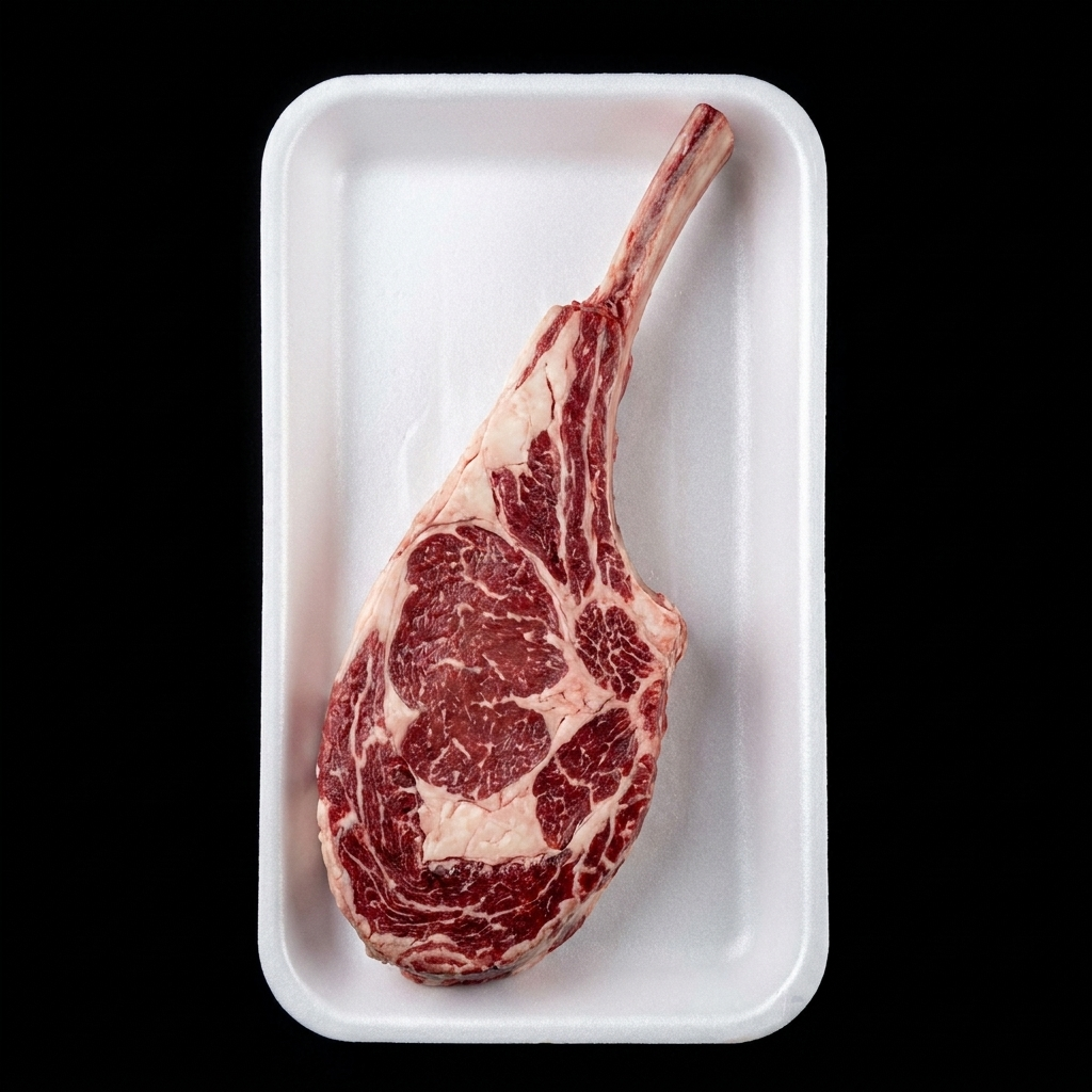 Tomahawk