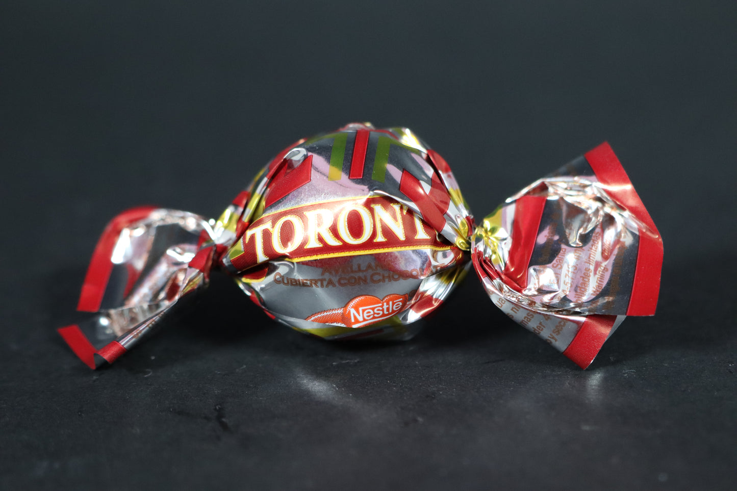 Toronto caja (36 uds.)